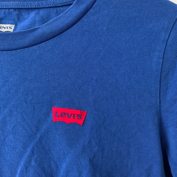 Levi’s t-shirt - Picture 4 of 7